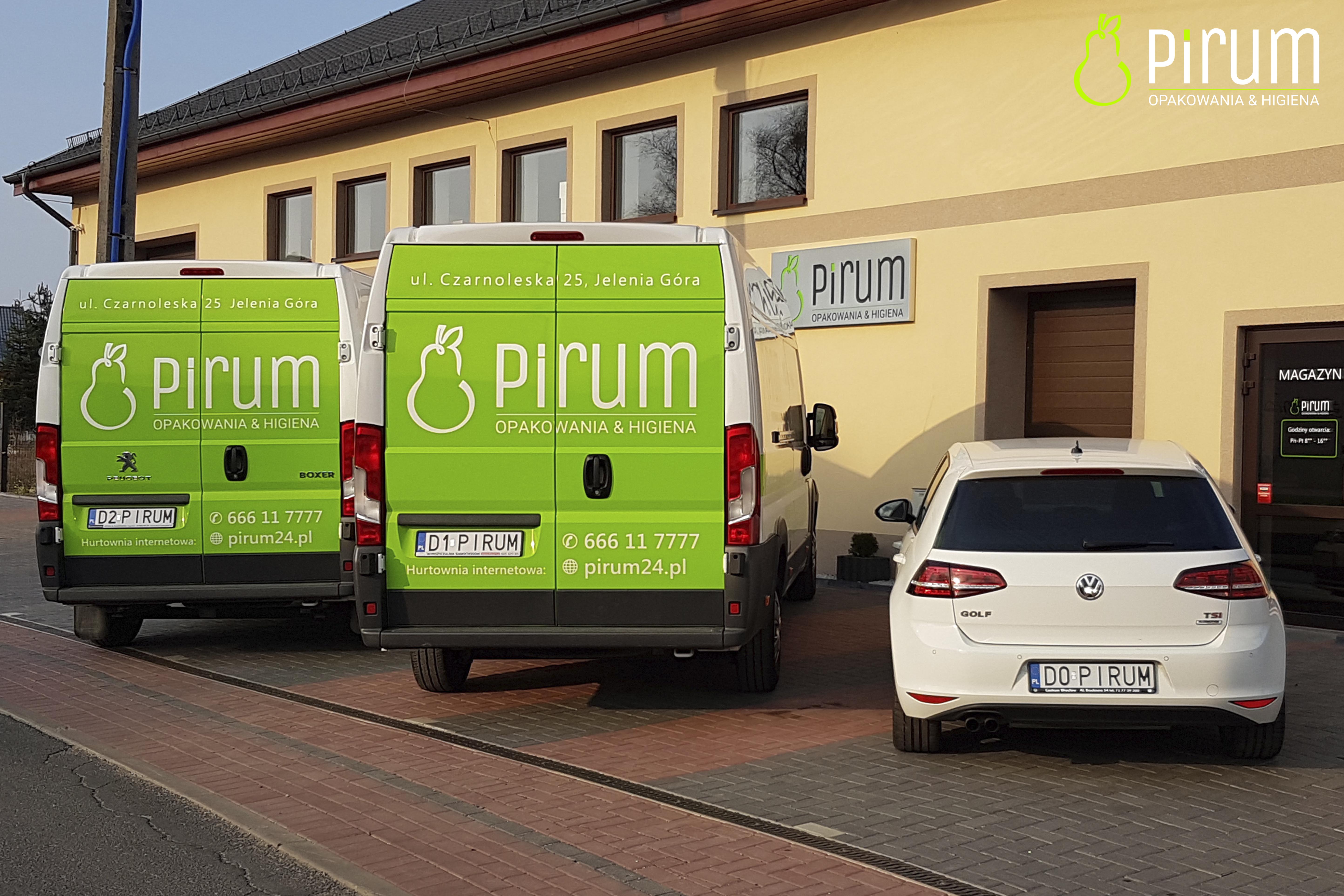 pirum jelenia góra 0001.jpg